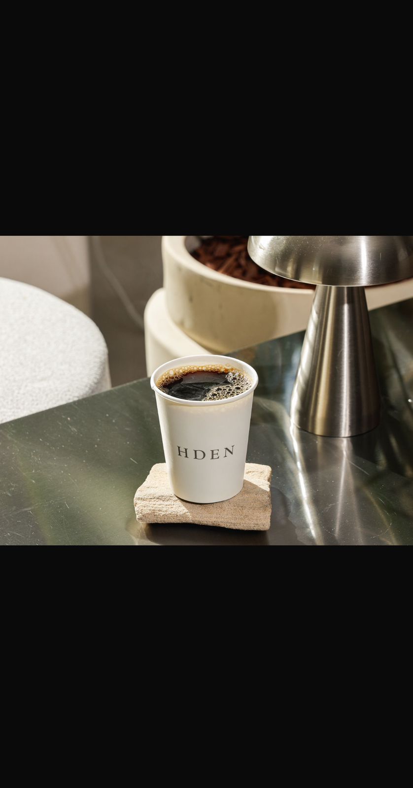 Americano