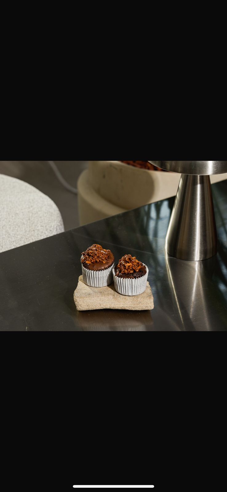 Brownies