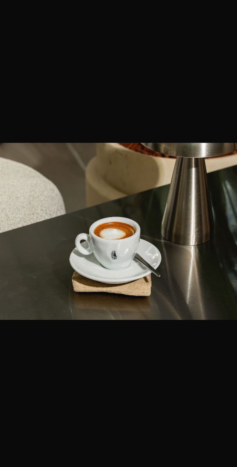 Macchiato