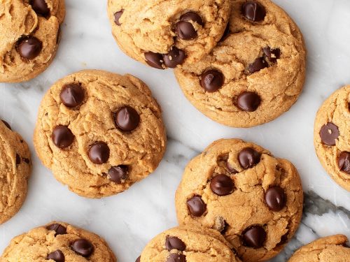 Cookies