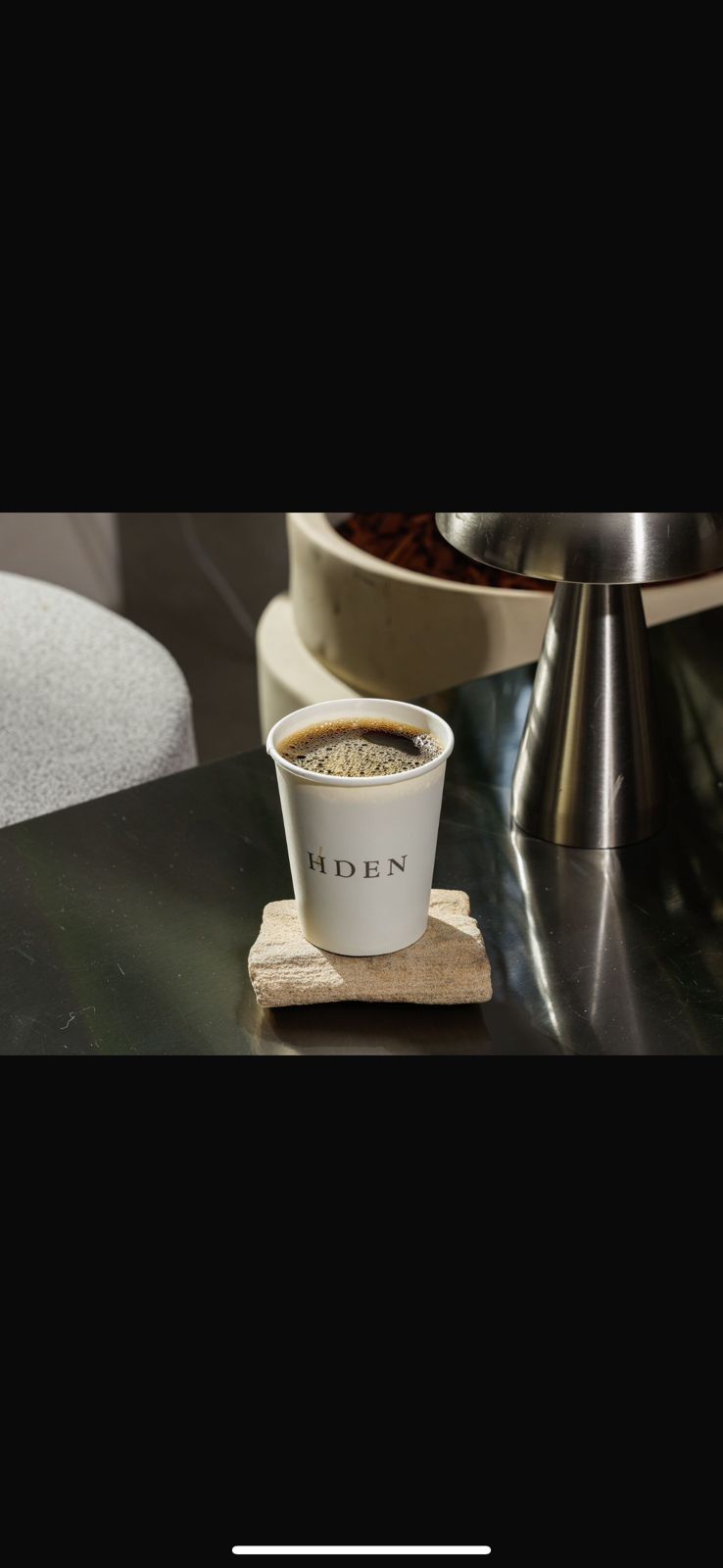 Coffee Day